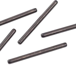 RCBS RELOADER SPECIAL - DECAPPING PINS 50 PACK