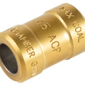 RCBS CHAMBER CASE LENGTH GAUGE - 223 REM & 5.56X45