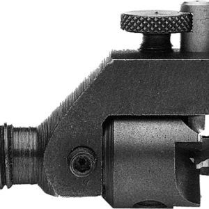 RCBS TRIM PRO 3-WAY CUTTER - 270 CALIBER
