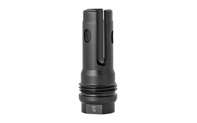 RUGGED LONG FLASH HIDER 5/8X24 - Image 3