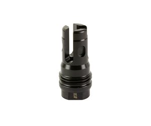 RUGGED R3 9/16X24 LH FLSH HIDER 7.62
