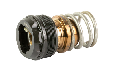 RUGGED OBSDN 45 3 LUG MT - Image 3