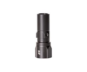 RUGGED OBSDN45 3 LUG .578X28