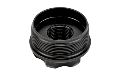 RUGGED FIXED MOUNT 1/2X28 - Image 2