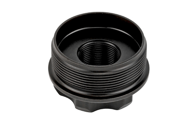 RUGGED FIXED MOUNT 1/2X36 - Image 2