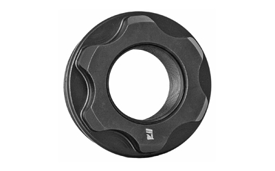 RUGGED FIXED MOUNT 1/2X36 - Image 4