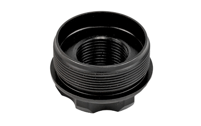 RUGGED FIXED MOUNT 5/8X24 - Image 2