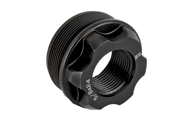 RUGGED FIXED MOUNT 5/8X24 - Image 3