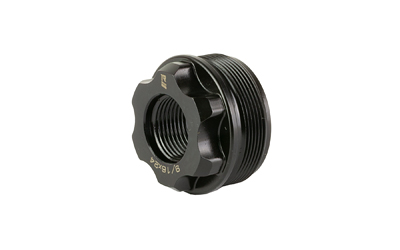 RUGGED FIXED MOUNT 9/16X24 - Image 3