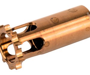 RUGGED PISTON 1/2X28