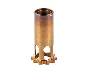 RUGGED PISTON M16X1LH