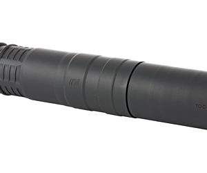 RUGGED RADIANT 762 MODULAR SPRSR BLK