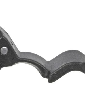 RUGER EXTENDED MAG RELEASE 10/22