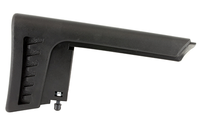 RUGER AM RIMFIRE LOW COMB/STD PULL - Image 2