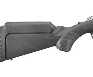 RUGER AM RIMFIRE HIGH COMB/STD PULL