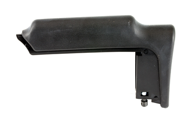 RUGER AM RIMFIRE HIGH COMB/CMPT PULL - Image 2