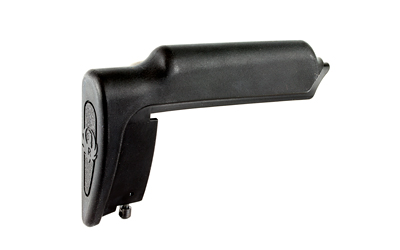 RUGER AM RIMFIRE HIGH COMB/CMPT PULL - Image 3