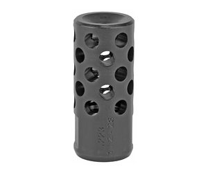 RUGER 223REM RADIAL PRT MUZZLE BRAKE