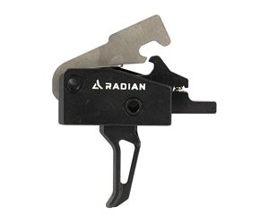 RADIAN VERTEX TRIGGER FLAT
