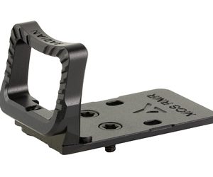 RADIAN GUARDIAN GLOCK MOS RMR+SIGHTS