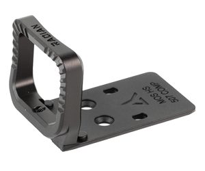 RADIAN GRDN GLKMOS HS 507COMP SIGHTS