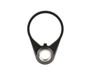 RADIAN ULTRALIGHT QD AR15 ENDPLATE