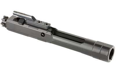 RADIAN ENHANCED BCG FOR AR15 BLK NIT - Image 2