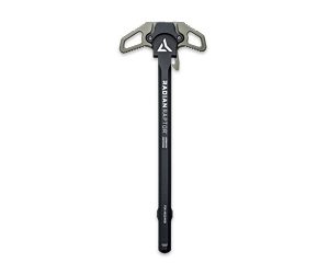 RADIAN RAPTOR CHARGING HNDL 556 OD