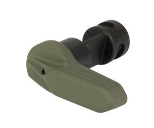 RADIAN TALON GI 45/90 SAFTEY ODG