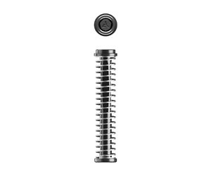 RADIAN GLK 43X/48 ANCHOR+MAGWELL BLK