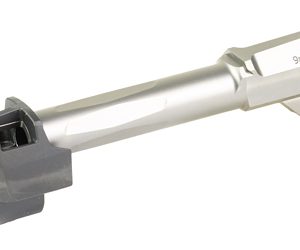 RADIAN AFTBRN RMJT P365XL 3.7" BK/GR