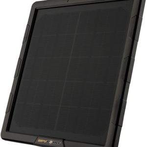 SPYPOINT SPLB-10 SOLAR PANEL - COMPACT