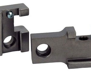 SAKO 85/75 RING BASE - LONG ACTION-EXTENDED S/S