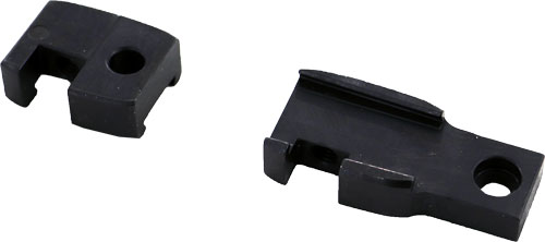 SAKO OPTILOCK 2-PC BASE SAKO - EXTENDED 85/75 SA/LA BLUED