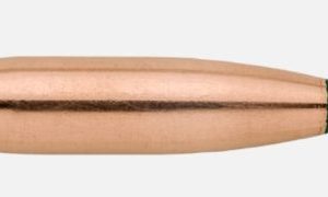 SIERRA BULLETS 7MM .284 - 140GR TGK 100CT