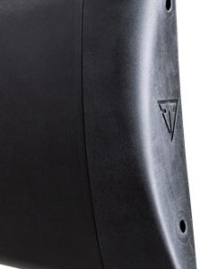 TIKKA T3X RECOIL PAD 1" EXTRA - SOFT