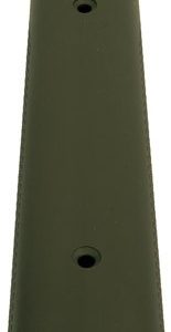 TIKKA FOREND SLIDE-ON FOR T3X - SYN STOCKS BEAVERTAIL OLIVE