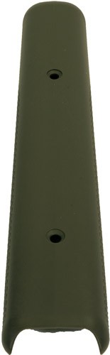 TIKKA FOREND SLIDE-ON FOR T3X - SYN STOCKS BEAVERTAIL OLIVE