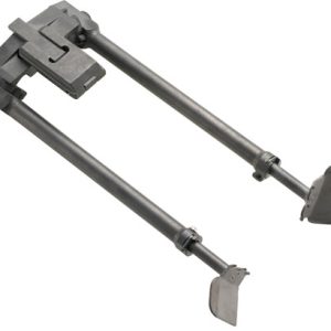 SAKO BIPOD TRG 22/42 - PHOSPHATE