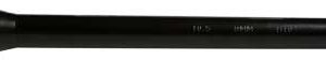STERN DEF. BARREL 9MM 10.5" - 1/2-36" 1:10 MELONITE AR-15
