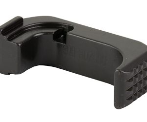 SHLD PREM MAG CTCH FOR GLK43X RH BLK