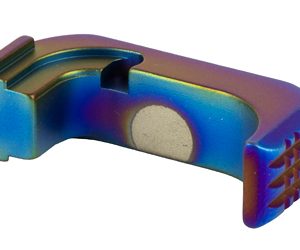 SHLD PREM MAG CTCH FOR GLK43X RH PEA