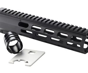 SAMSON DPMS 308 G2 SXT SRS 15" MLOK