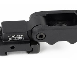 SAMSON PIC SIDE FLDR ADPT