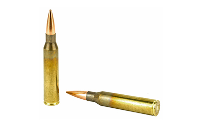 S&B 338LAPUA 250GR SIERRA HPBT 10/BX - Image 4