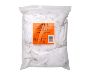 STHRN BLRM SHTGN 3X3" 500/BAG