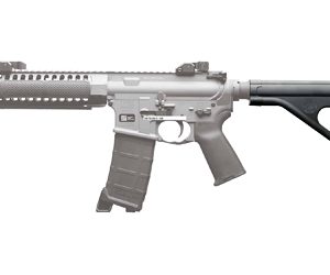 SB TACT AR PISTOL BRACE SOB BLK