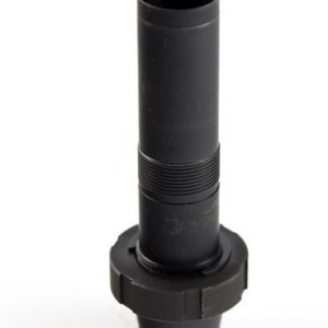 SILENCERCO ECHO CHOKE ADAPTER REM FULL
