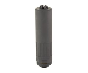 CAT DIRTY DAVE INC HUB 7.62NATO BLK