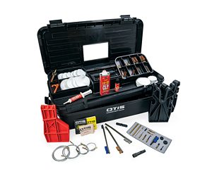 OTIS SPORTSMAN RANGE BOX